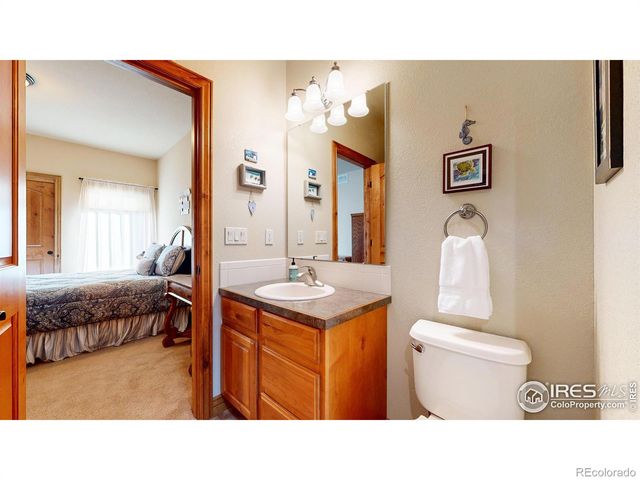 6546 Royal Country Down Drive, Windsor, CO 80550
