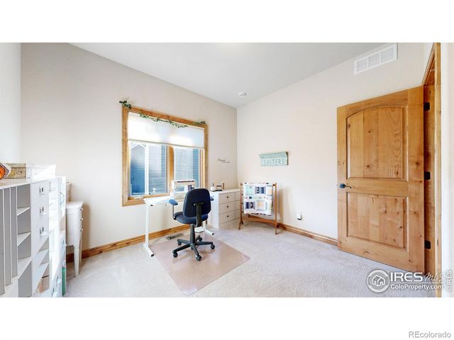 6546 Royal Country Down Drive, Windsor, CO 80550