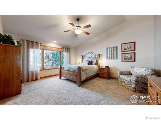 6546 Royal Country Down Drive, Windsor, CO 80550