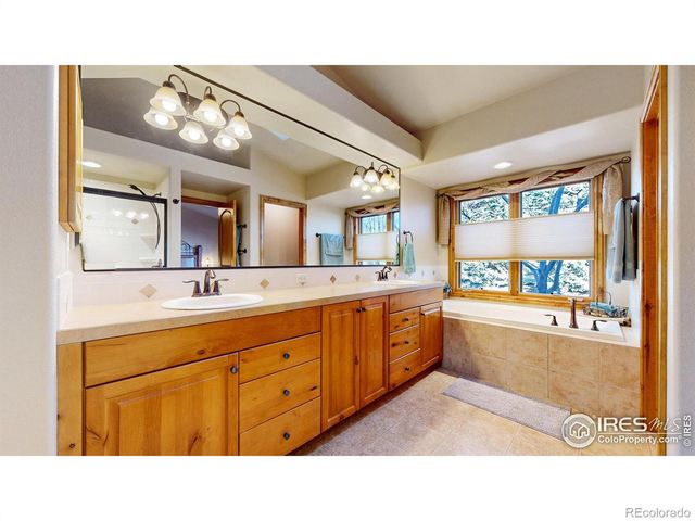 6546 Royal Country Down Drive, Windsor, CO 80550