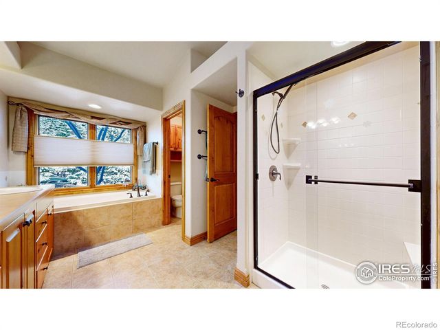 6546 Royal Country Down Drive, Windsor, CO 80550