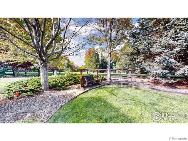 6546 Royal Country Down Drive, Windsor, CO 80550