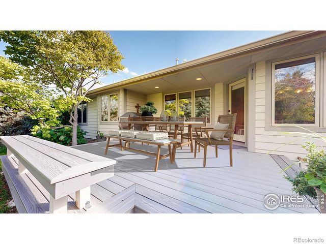 6546 Royal Country Down Drive, Windsor, CO 80550