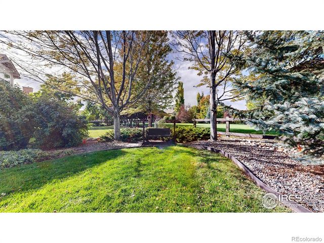 6546 Royal Country Down Drive, Windsor, CO 80550