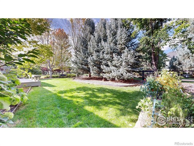 6546 Royal Country Down Drive, Windsor, CO 80550