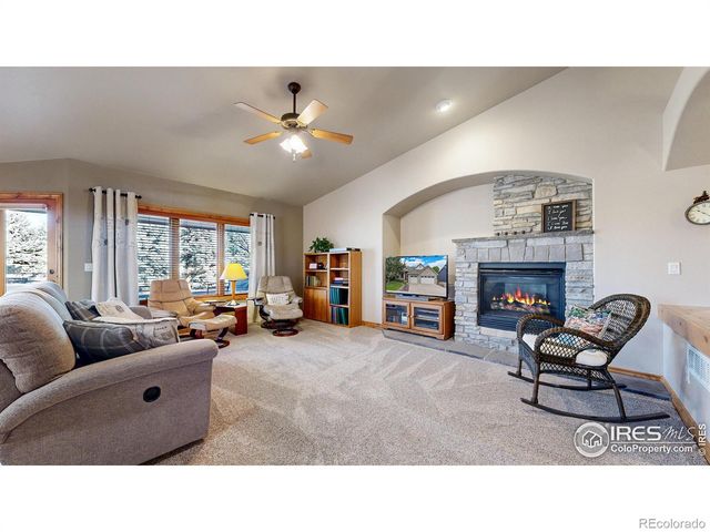 6546 Royal Country Down Drive, Windsor, CO 80550