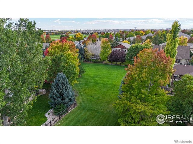 6546 Royal Country Down Drive, Windsor, CO 80550