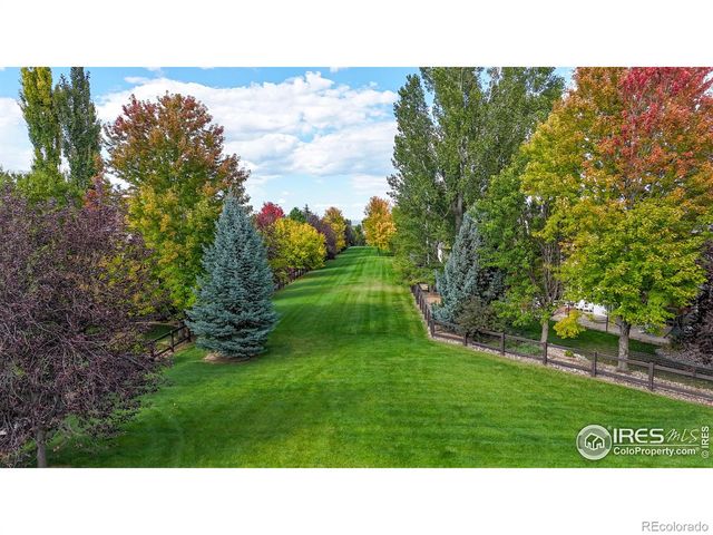 6546 Royal Country Down Drive, Windsor, CO 80550