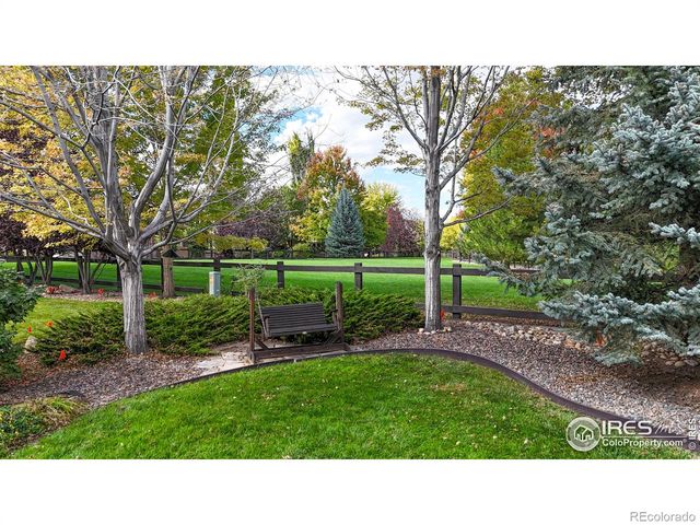 6546 Royal Country Down Drive, Windsor, CO 80550