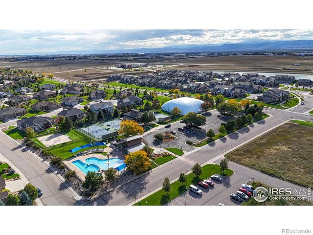 6546 Royal Country Down Drive, Windsor, CO 80550
