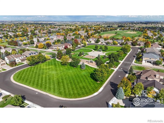 6546 Royal Country Down Drive, Windsor, CO 80550