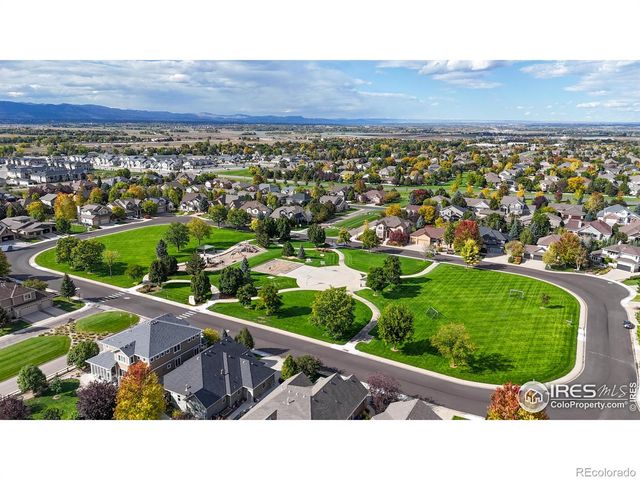 6546 Royal Country Down Drive, Windsor, CO 80550
