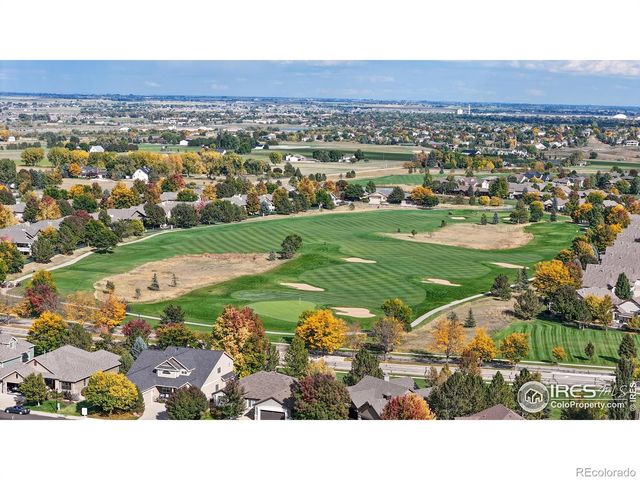 6546 Royal Country Down Drive, Windsor, CO 80550