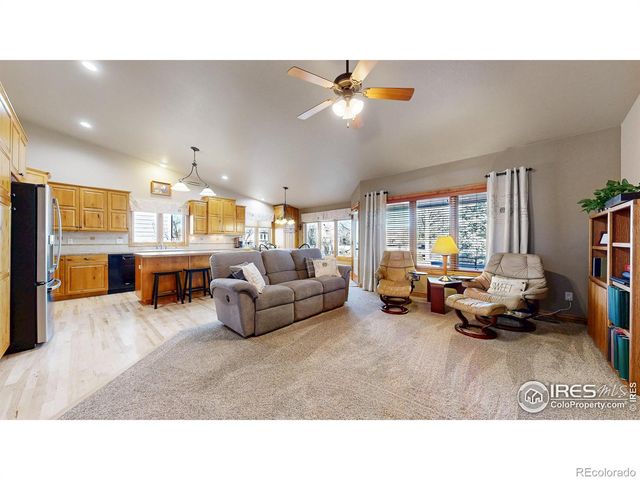 6546 Royal Country Down Drive, Windsor, CO 80550