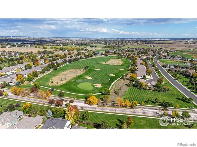 6546 Royal Country Down Drive, Windsor, CO 80550