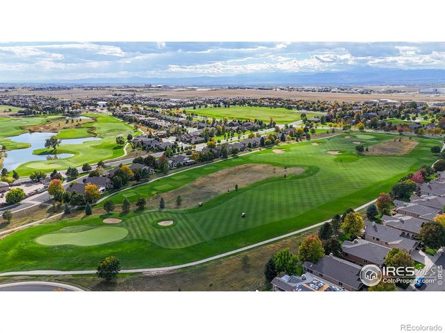 6546 Royal Country Down Drive, Windsor, CO 80550