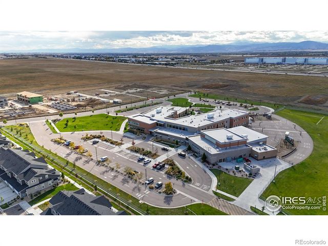 6546 Royal Country Down Drive, Windsor, CO 80550