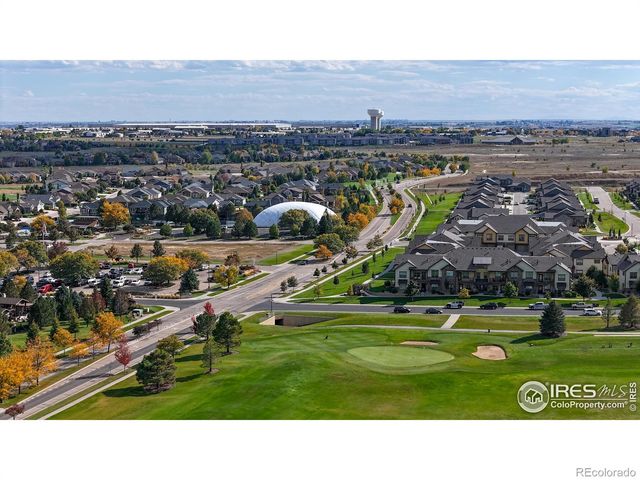 6546 Royal Country Down Drive, Windsor, CO 80550