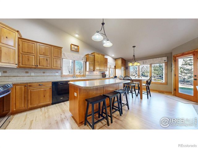 6546 Royal Country Down Drive, Windsor, CO 80550