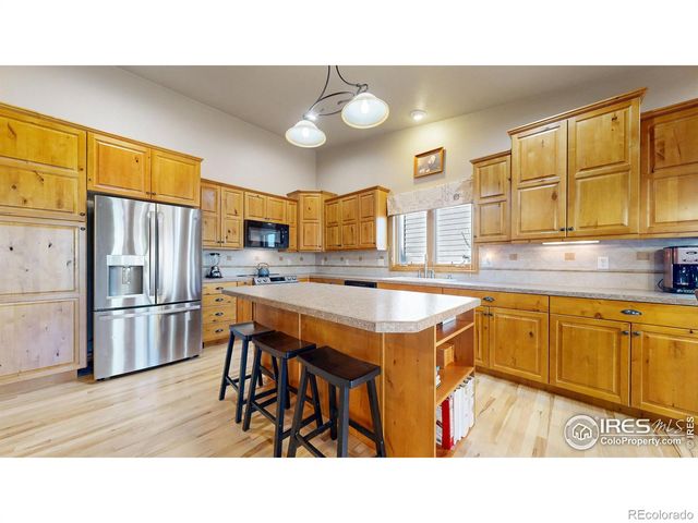 6546 Royal Country Down Drive, Windsor, CO 80550