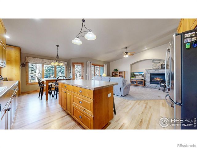 6546 Royal Country Down Drive, Windsor, CO 80550