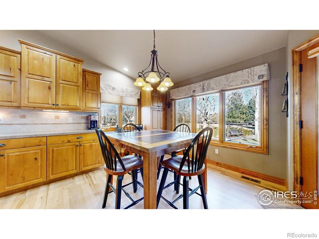 6546 Royal Country Down Drive, Windsor, CO 80550