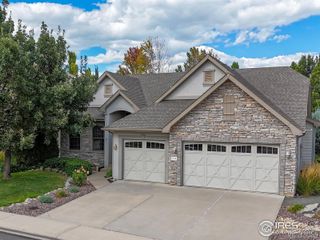 6546 Royal Country Down Drive, Windsor, CO 80550