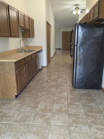 9950 Treetop Drive 340S, Orland Park, IL 60462