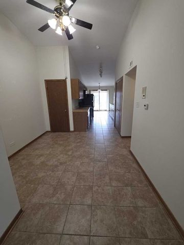 9950 Treetop Drive 340S, Orland Park, IL 60462