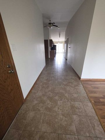 9950 Treetop Drive 340S, Orland Park, IL 60462