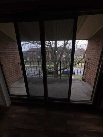 9950 Treetop Drive 340S, Orland Park, IL 60462