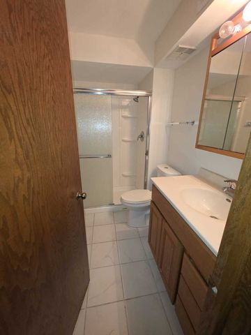 9950 Treetop Drive 340S, Orland Park, IL 60462