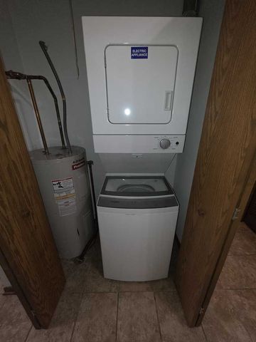 9950 Treetop Drive 340S, Orland Park, IL 60462