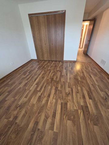 9950 Treetop Drive 340S, Orland Park, IL 60462