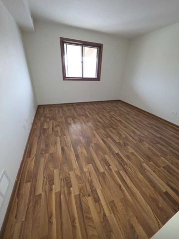 9950 Treetop Drive 340S, Orland Park, IL 60462