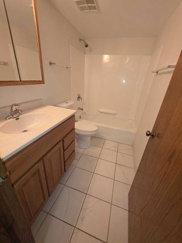 9950 Treetop Drive 340S, Orland Park, IL 60462