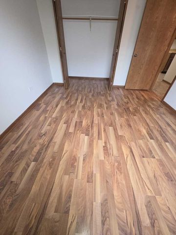 9950 Treetop Drive 340S, Orland Park, IL 60462