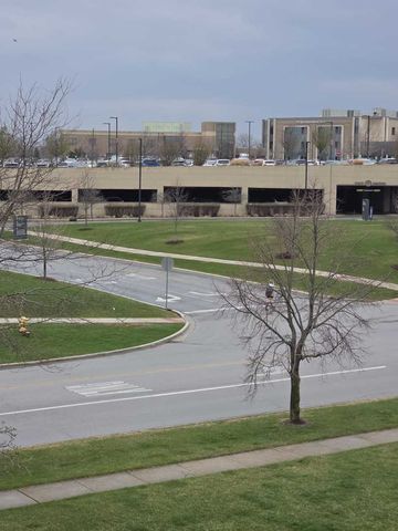 9950 Treetop Drive 340S, Orland Park, IL 60462