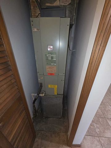 9950 Treetop Drive 340S, Orland Park, IL 60462