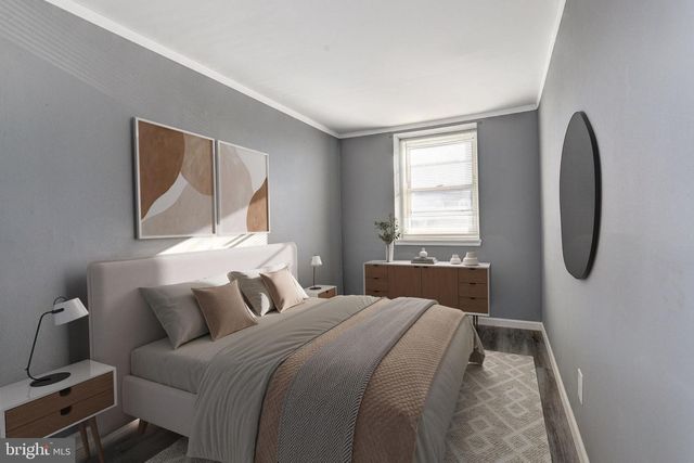 2707 MARBOURNE AVE, Baltimore, MD 21230