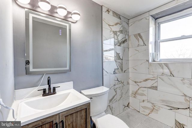 2707 MARBOURNE AVE, Baltimore, MD 21230