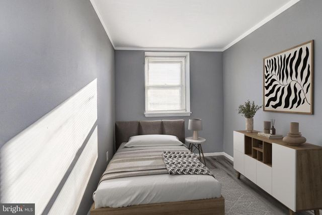 2707 MARBOURNE AVE, Baltimore, MD 21230