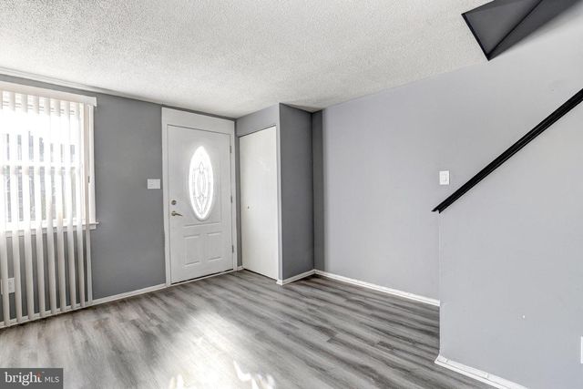 2707 MARBOURNE AVE, Baltimore, MD 21230