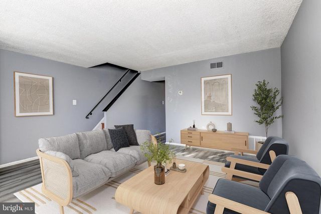 2707 MARBOURNE AVE, Baltimore, MD 21230