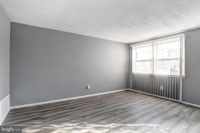 2707 MARBOURNE AVE, Baltimore, MD 21230