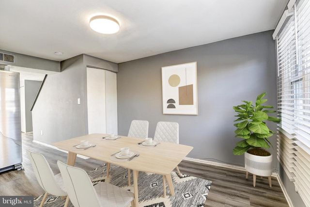 2707 MARBOURNE AVE, Baltimore, MD 21230