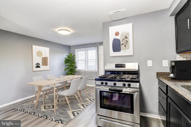 2707 MARBOURNE AVE, Baltimore, MD 21230