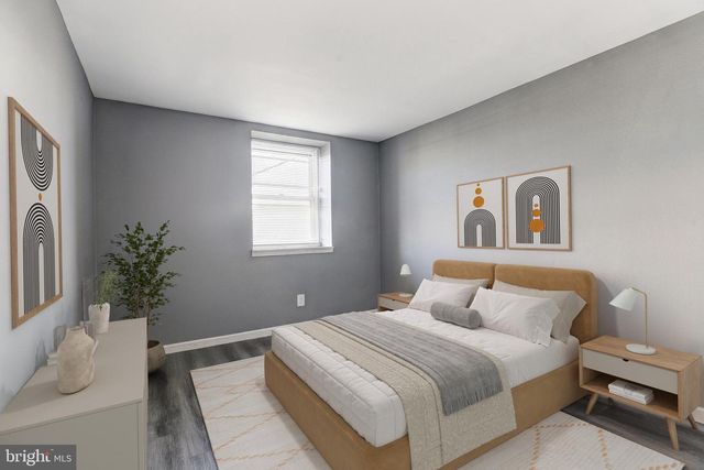 2707 MARBOURNE AVE, Baltimore, MD 21230