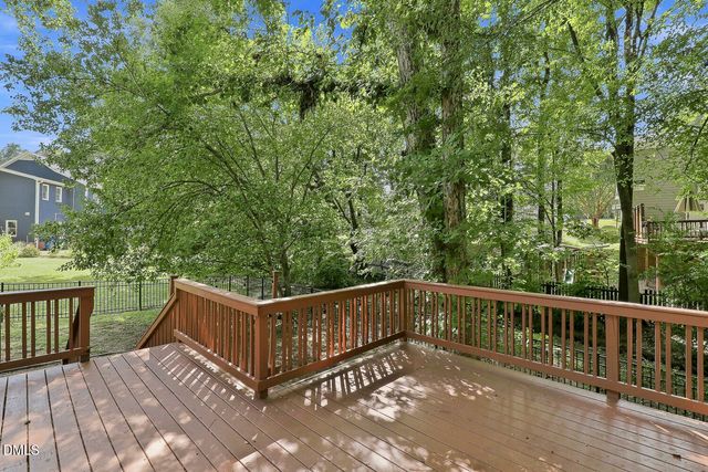 1153 Belfair Way, Chapel Hill, NC 27517