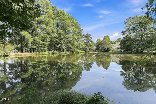 1153 Belfair Way, Chapel Hill, NC 27517